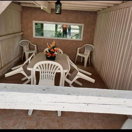 Charmant Logis En Duplex Gerardmer Ngoại thất bức ảnh